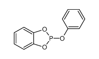4591-40-6 2-苯氧基-1,3,2-苯并二氧磷杂环戊烯