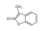 75632-99-4 structure, C8H7NO2