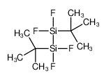 155166-10-2 structure