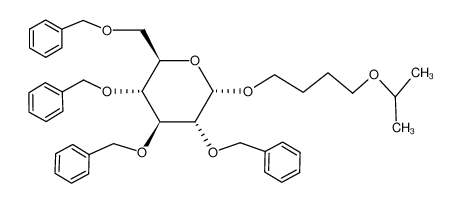 141564-15-0 structure