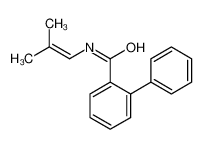 88413-28-9 structure