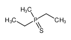 1706-98-5 structure