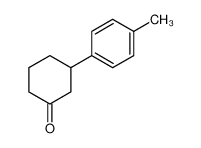 99495-15-5 structure, C13H16O