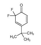 143771-04-4 structure