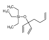 62418-70-6 structure