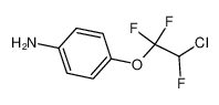 403-61-2 structure