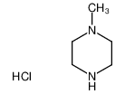 50398-09-9 structure