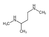 57757-16-1 structure, C6H16N2