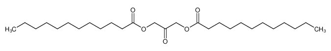 59925-17-6 structure