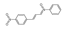 52826-23-0 structure, C15H12N2O3