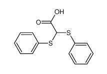 1914-64-3 structure