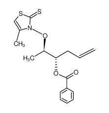 632330-40-6 structure