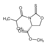 1435666-34-4 structure