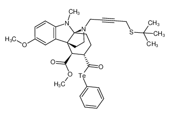 1430324-64-3 structure