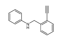 886979-33-5 structure