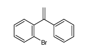 24892-82-8 structure, C14H11Br