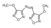 108262-17-5 structure