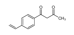 53498-48-9 structure