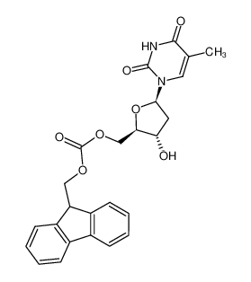 83565-25-7 structure, C25H24N2O7