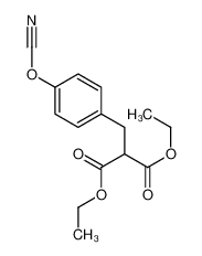 88975-83-1 structure