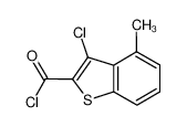 84258-80-0 structure