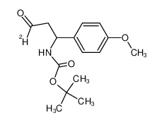 96363-22-3 structure