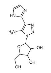 50663-83-7 structure