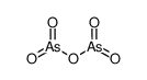 1030470-65-5 structure, As2O5