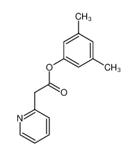 133604-84-9 structure