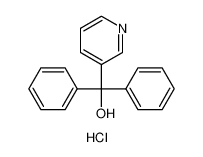 37593-41-2 structure, C18H16ClNO