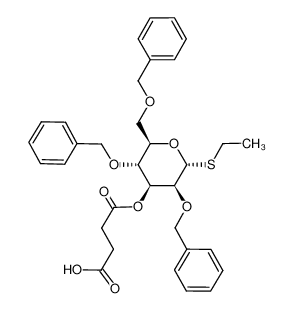 316188-16-6 structure