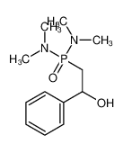 22084-53-3 structure