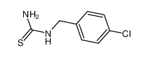 24827-37-0 structure