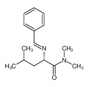 1352966-63-2 structure