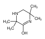 4512-48-5 structure