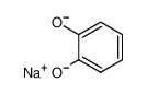 34789-97-4 spectrum, sodium pyrocatecholate