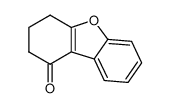 40597-69-1 3,4-dihydrodibenzo[b,d]furan-1(2H)-one