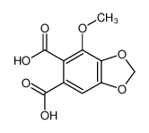 478-52-4 structure