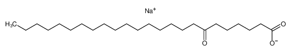 78386-99-9 structure