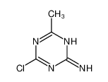 21320-62-7 structure