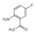 2343-25-1 structure