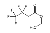 106693-04-3 structure