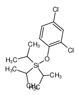 179626-59-6 structure