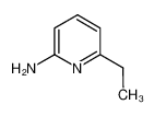 6-ethylpyridin-2-amine 21717-29-3