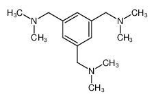 23539-76-6 structure