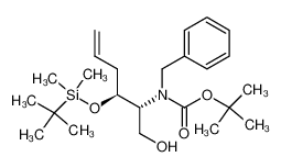 850494-59-6 structure