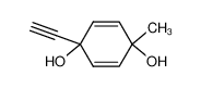 103262-79-9 structure, C9H10O2