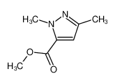 10250-59-6 structure, C7H10N2O2