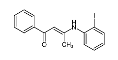 128942-79-0 structure