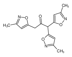 62759-32-4 structure